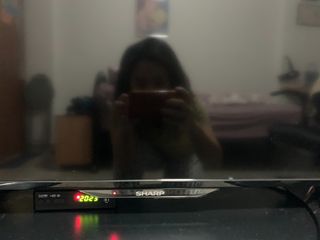 (Category: ) located in . Submitted by ctyw89 (Listing ID 1103655582, Image 1). Description: .