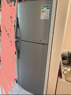 （分類：）位於 。 由 pandaswedding 提交（商品編號 1103713050，圖片 1）。簡介： 。