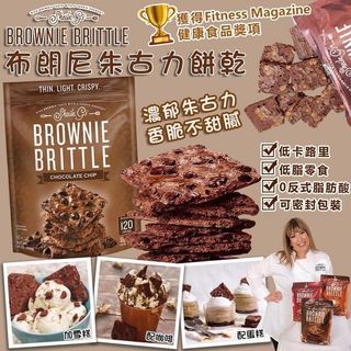 （分類：）位於 。 由 bty111 提交（商品編號 1103664934，圖片 1）。簡介： 。