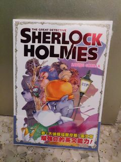 （分類：）位於 。 由 feimaal 提交（商品編號 1103587648，圖片 1）。簡介： 。
