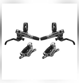 (Category: ) located in . Submitted by bikedna180 (Listing ID 1103607870, Image 1). Description: .