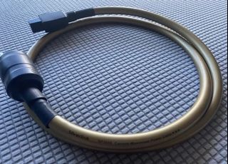 (Category: ) located in . Submitted by audiophileworld (Listing ID 1103703013, Image 1). Description: .