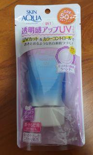 (Category: ) located in . Submitted by freshharibo (Listing ID 1103682146, Image 1). Description: .