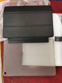 （分類：）位於 。 由 chimedwin 提交（商品編號 1103689665，圖片 1）。簡介： 。