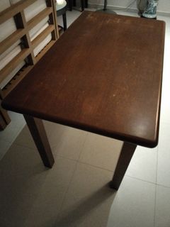 (Category: ) located in . Submitted by lion3286 (Listing ID 1101381546, Image 1). Description: .