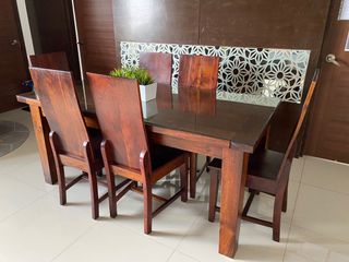 (Category: ) located in . Submitted by yanilah (Listing ID 1103616812, Image 1). Description: .