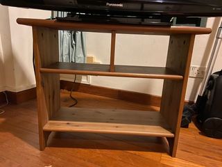 (Category: ) located in . Submitted by f_ellington (Listing ID 1103531541, Image 1). Description: .