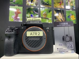 （分類：）位於 。 由 sham_wo_digit 提交（商品編號 1103217884，圖片 1）。簡介： 。