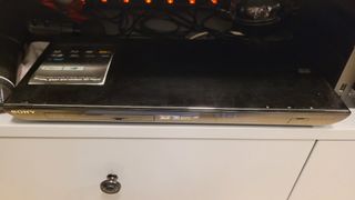 （分類：）位於 。 由 mikehui0718 提交（商品編號 1103667865，圖片 1）。簡介： 。