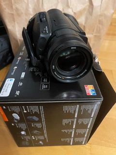 （分類：）位於 。 由 rarefalcon_cb2052 提交（商品編號 1103684613，圖片 1）。簡介： 。