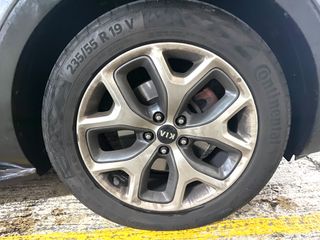 （分類：）位於 。 由 kayts 提交（商品編號 1103550254，圖片 1）。簡介： 。