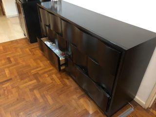 (Category: ) located in . Submitted by rahulleoak (Listing ID 1103652474, Image 1). Description: .