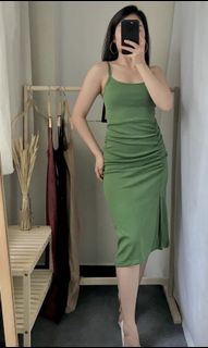 (Category: ) located in . Submitted by shoptodreammmmmms (Listing ID 1103606850, Image 1). Description: .
