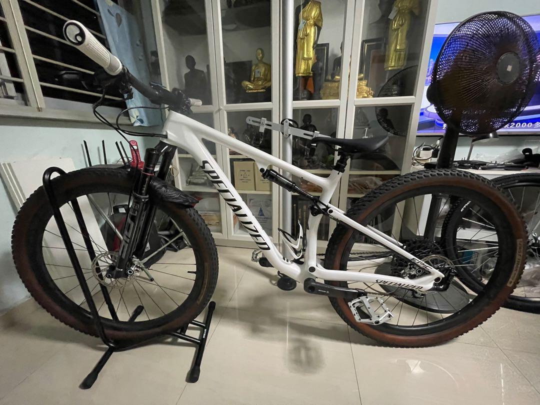 Specialized Epic Pro 2021, Sports 