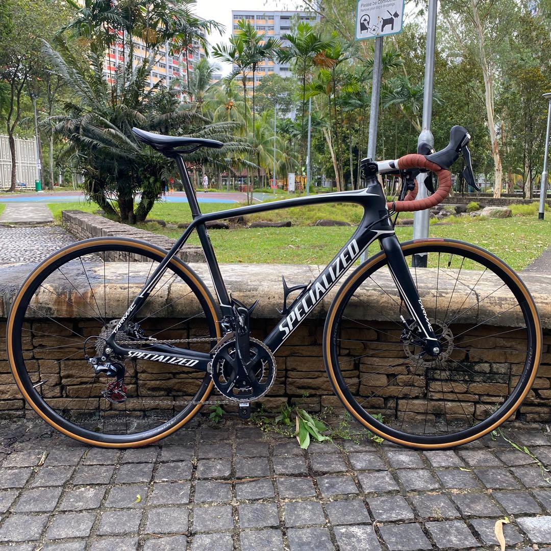 Specialized tarmac comp 2017 outlet