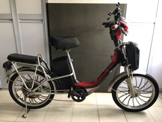 (Category: ) located in . Submitted by plus65sg (Listing ID 1103689040, Image 1). Description: .
