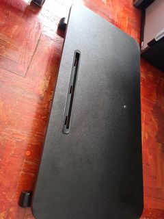 (Category: ) located in . Submitted by lyc21 (Listing ID 1103659461, Image 1). Description: .