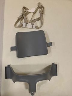 （分類：）位於 。 由 monmama 提交（商品編號 1103530699，圖片 1）。簡介： 。