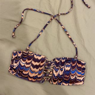 (Category: ) located in . Submitted by zwrachel (Listing ID 1103710524, Image 1). Description: .