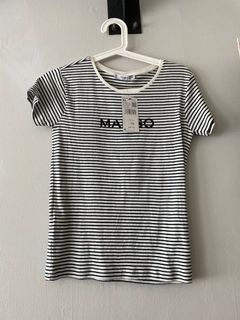 (Category: ) located in . Submitted by clearmywardrobeplsss (Listing ID 1103578809, Image 1). Description: .
