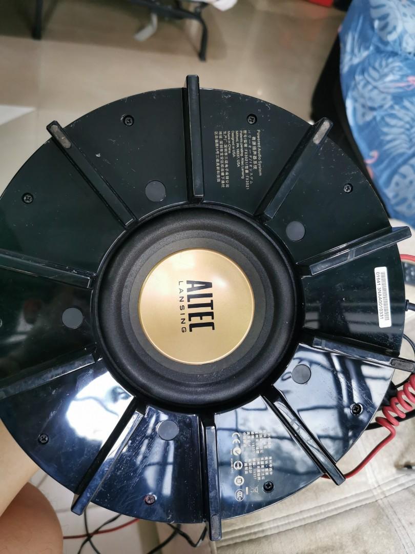 subwoofer-speaker-audio-soundbars-speakers-amplifiers-on-carousell