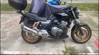 (Category: ) located in . Submitted by bird3535 (Listing ID 1103686954, Image 1). Description: .