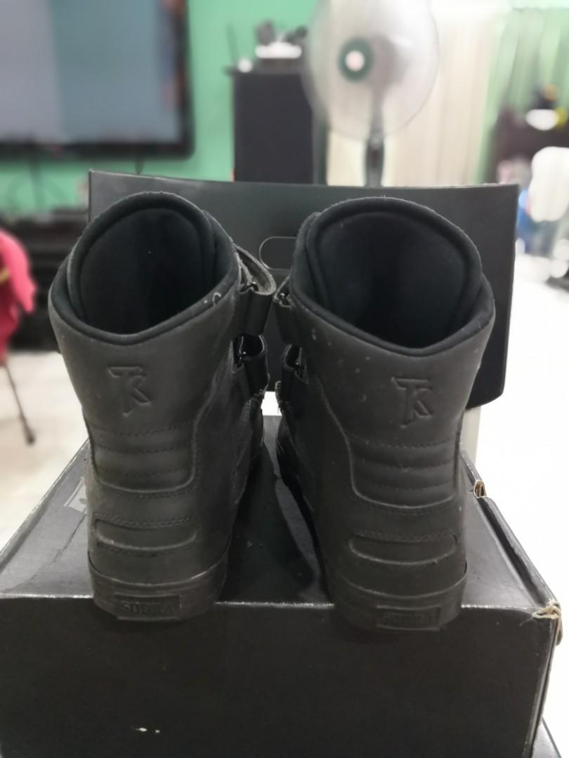 Supra tk tphcm outlet