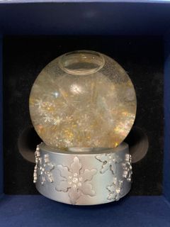 （分類：）位於 。 由 phoebephoebel 提交（商品編號 1103555308，圖片 1）。簡介： 。