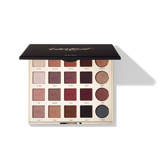 (Category: ) located in . Submitted by hellorach (Listing ID 1103565342, Image 1). Description: .