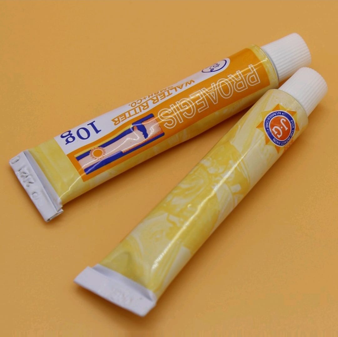 Tattoo Numbing Cream Beauty Personal Care Face Makeup On Carousell