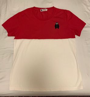 （分類：）位於 。 由 vicky226 提交（商品編號 1103662352，圖片 1）。簡介： 。