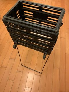 （分類：）位於 。 由 osnk2000 提交（商品編號 1103658752，圖片 1）。簡介： 。