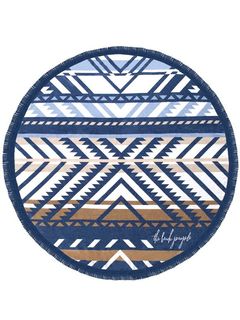 (Category: ) located in . Submitted by shopweekendcheoks (Listing ID 1103608575, Image 1). Description: .