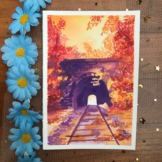 (Category: ) located in . Submitted by colourmycards (Listing ID 1103656993, Image 1). Description: .