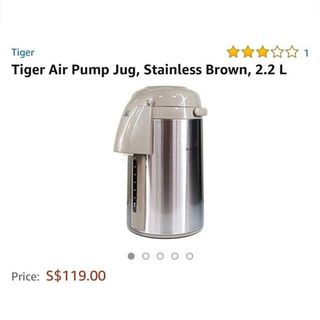 (Category: ) located in . Submitted by rl.shop (Listing ID 1103706243, Image 1). Description: .