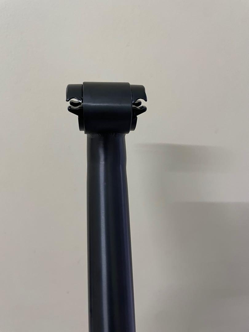 Ti atom brompton hotsell