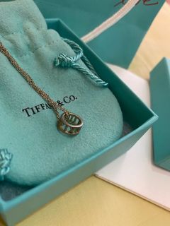 (Category: ) located in . Submitted by sellxqualityxcheap (Listing ID 1103573410, Image 1). Description: .