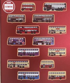 （分類：）位於 。 由 playablecar 提交（商品編號 1103688539，圖片 1）。簡介： 。
