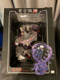（分類：）位於 。 由 purplepurple2021 提交（商品編號 1103642289，圖片 1）。簡介： 。