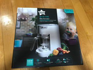 （分類：）位於 。 由 mapuiwan 提交（商品編號 1103644695，圖片 1）。簡介： 。