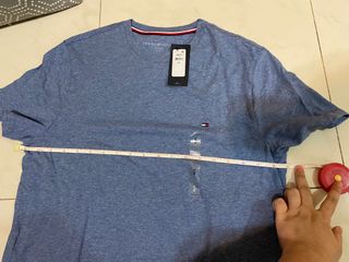 （分類：）位於 。 由 bellax100 提交（商品編號 1103631911，圖片 1）。簡介： 。