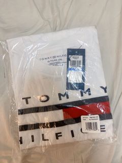 （分類：）位於 。 由 kimiccc 提交（商品編號 1103689966，圖片 1）。簡介： 。