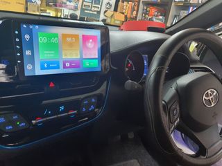 (Category: ) located in . Submitted by visionautosg (Listing ID 1079937611, Image 1). Description: .