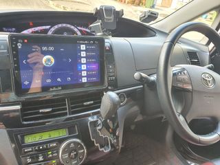 (Category: ) located in . Submitted by visionautosg (Listing ID 1090030426, Image 1). Description: .
