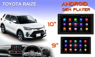 (Category: ) located in . Submitted by visionautosg (Listing ID 1103543178, Image 1). Description: .
