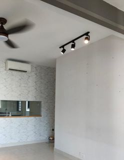 (Category: ) located in . Submitted by heena101 (Listing ID 1103534796, Image 1). Description: .