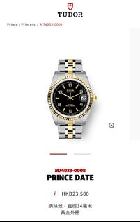 （分類：）位於 。 由 daniel_watches_520 提交（商品編號 1103674993，圖片 1）。簡介： 。