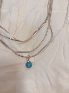 （分類：）位於 。 由 ms.lili 提交（商品編號 1103634457，圖片 1）。簡介： 。