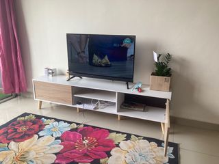 (Category: ) located in . Submitted by sctuary (Listing ID 1103561078, Image 1). Description: .