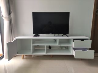 (Category: ) located in . Submitted by yeungz (Listing ID 1103588786, Image 1). Description: .